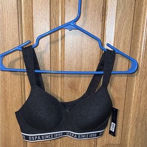 US Polo Bra